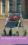 EEN MOEDER DIE IK NIET WIL MISSEN