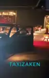 TAXIZAKEN