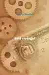 GELD VERDWIJNT