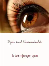 IK DOE MIJN OGEN OPEN