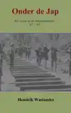 ONDER DE JAP