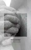 PEER GYNTPAD