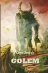 GOLEM