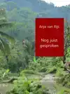 NOG JUIST GESPROKEN