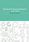 BASISBOEK SYSTEMS ENGINEERING IN DE BOUW