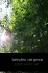 SPEELPLEIN VAN GENADE