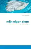 MIJN EIGEN STEM