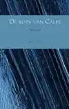 DE ROTS VAN CALPE