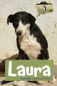 LAURA