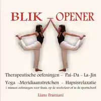 BLIK-OPENER