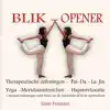 BLIK-OPENER