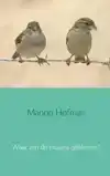 WAAR ZIJN DE MUSJES GEBLEVEN?