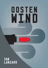 OOSTENWIND