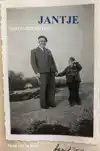 JANTJE