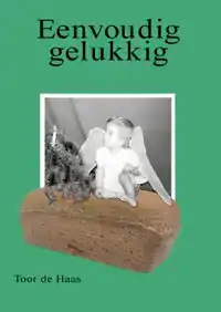 EENVOUDIG GELUKKIG