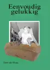 EENVOUDIG GELUKKIG