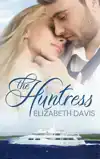 THE HUNTRESS