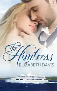 THE HUNTRESS