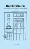 HOTELVERHALEN