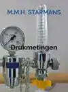 DRUKMETINGEN