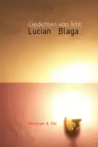 GEDICHTEN VAN LICHT