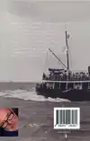 GELUKSVOGEL