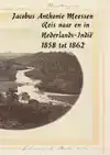 REISVERSLAG