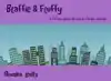 BLAFFIE & FLUFFY
