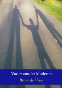 VADER ZONDER KINDEREN