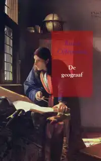 DE GEOGRAAF