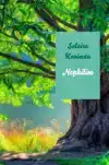 NEPHILIM