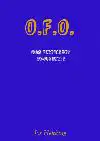 O.F.O.