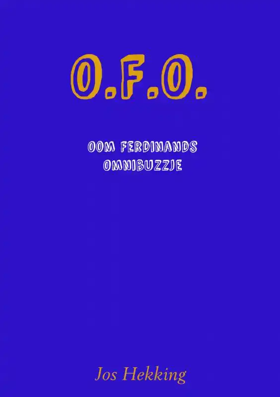 O.F.O.
