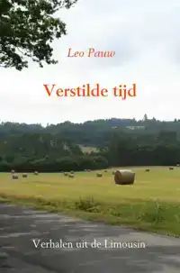 VERSTILDE TIJD