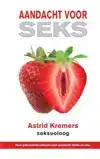 AANDACHT VOOR SEKS