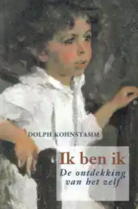 IK BEN IK