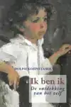 IK BEN IK