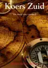 KOERS ZUID