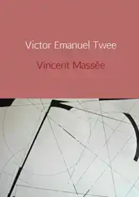 VICTOR EMANUEL TWEE