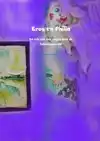 EROS EN PHILIA