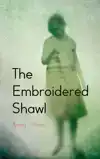 THE EMBROIDERED SHAWL