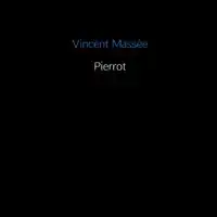 PIERROT