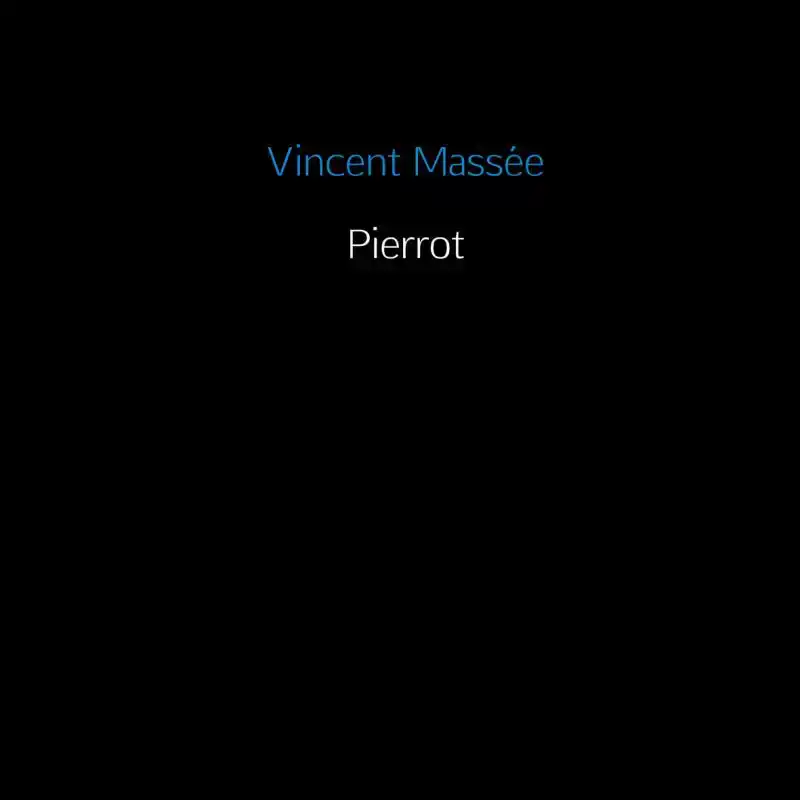 PIERROT