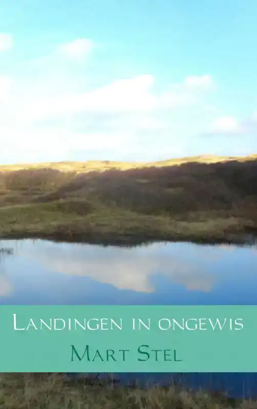 LANDINGEN IN ONGEWIS