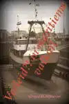 VERLEID?! IN MARITIEME VALKUIL.