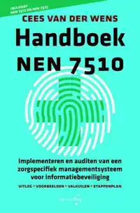 HANDBOEK NEN 7510