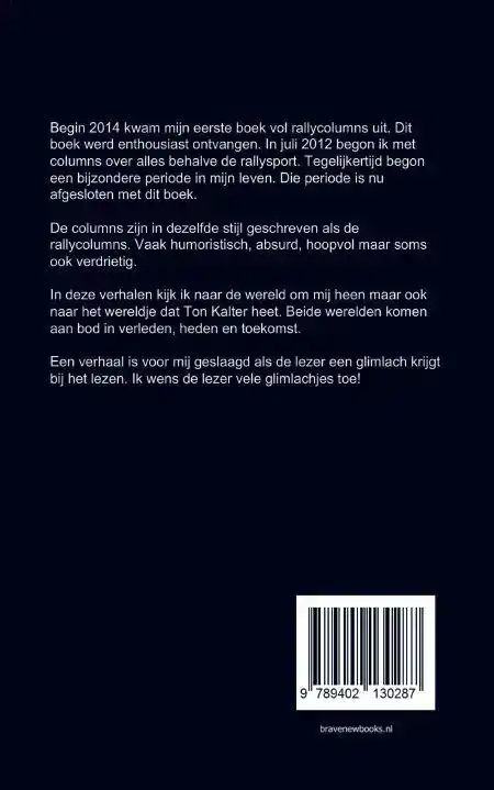 LEVEN 1.5