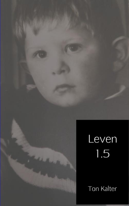 LEVEN 1.5