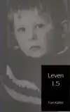 LEVEN 1.5