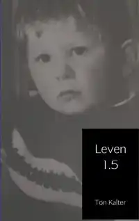 LEVEN 1.5